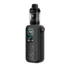 Kit Vinci Spark 220 - Voopoo (1)