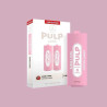 Cartouche Le Pod Switch (x2) Pulp (8)