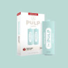 Cartouche Le Pod Switch (x2) Pulp (3)