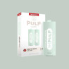 Cartouche Le Pod Switch (x2) Pulp (4)