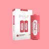 Cartouche Le Pod Switch (x2) Pulp (1)