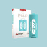 Cartouche Le Pod Switch (x2) Pulp (5)