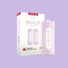 Cartouche Le Pod Switch (x2) Pulp (6)