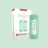 Cartouche Le Pod Switch (x2) Pulp (7)