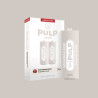 Cartouche Le Pod Switch (x2) Pulp (9)