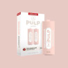 Cartouche Le Pod Switch (x2) Pulp (2)