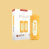 Cartouche Le Pod Switch (x2) Pulp (11)