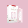 Cartouche Le Pod Switch (x2) Pulp (13)