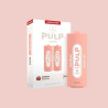 Cartouche Le Pod Switch (x2) Pulp (14)