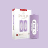 Cartouche Le Pod Switch (x2) Pulp (15)