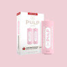 Cartouche Le Pod Switch (x2) Pulp (16)