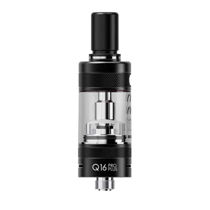 Clearomiseur Q16 Pro Plus - Justfog (1/1)