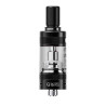 Clearomiseur Q16 Pro Plus - Justfog (1)