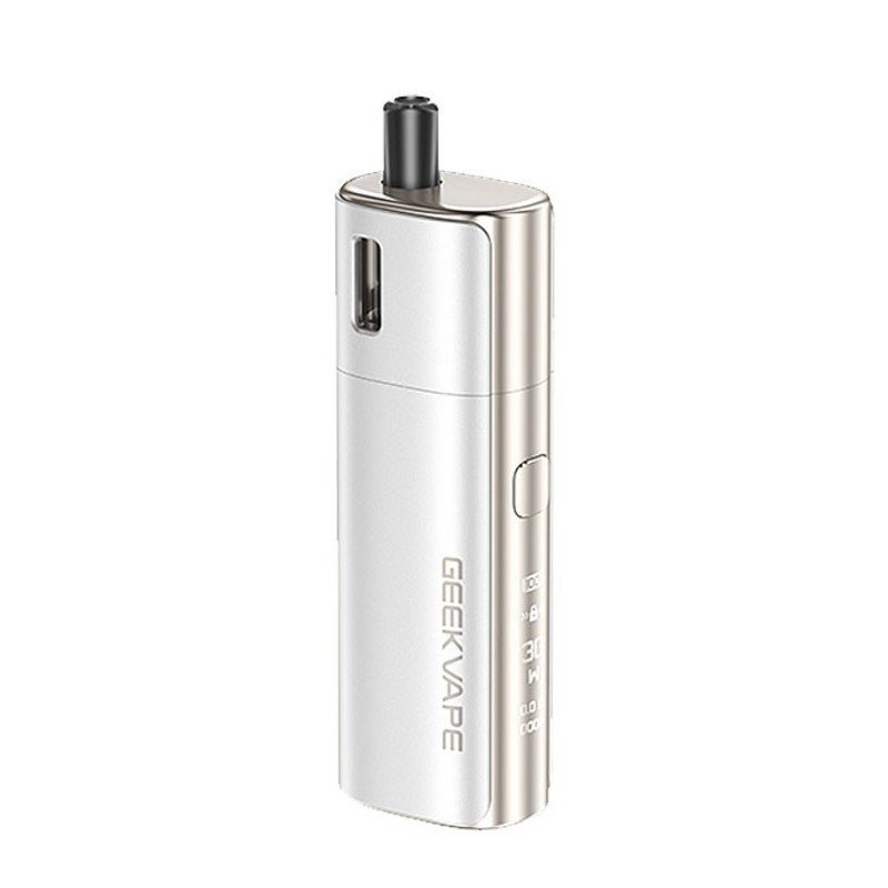 Pod Soul 2 - Geekvape (1/1)