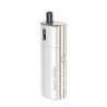 Pod Soul 2 - Geekvape (1)