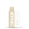 Pod Flip - Pulp (1)