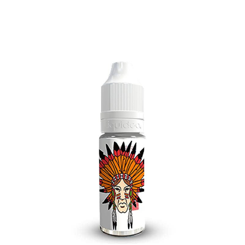 Red Cloud - Xbud (1/1)