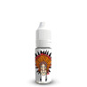 Red Cloud - Xbud (1)