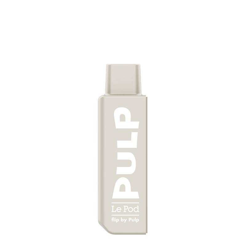 Cartouche Pod Flip - Pulp (1/1)