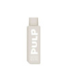 Cartouche Pod Flip - Pulp (1)