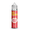 Fruit du Dragon Fraise 50ml - Bio Pure France (1)