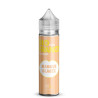 Mangue Glacée 50ml - Bio Pure France (1)