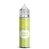 Citron Raisin 50ml - Bio Pure France (1)