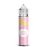 Litchi Cassis 50ml - Bio Pure France (1)