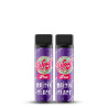 Cartouche Wpuff Pod (x2) (2)