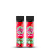Cartouche Wpuff Pod (x2) (9)