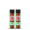 Cartouche Wpuff Pod (x2) (11)
