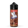 El Mordjvape Rocher 100ml - CEBUENO (1)