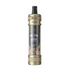 Magnum - Aspire (1)