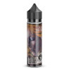 Julien Thibers 50ml - Tattoo Vape (2)