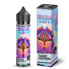 Manuella Ana 50ml - Tattoo Vape (1)