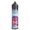 Manuella Ana 50ml - Tattoo Vape (2)