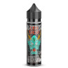 Easy Sacha 50ml - Tattoo Vape (2)