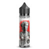 Pascal Squale Tattoo 50ml - Tattoo Vape (2)