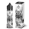 Mink Bell 50ml - Tattoo Vape (1)