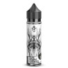 Mink Bell 50ml - Tattoo Vape (2)