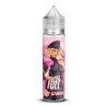Lady Shigeri 50ml - Fighter Fuel (1)