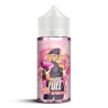 Lady Shigeri 100ml - Fighter Fuel (1)