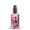Concentré Lady Shigeri 30ml - Fighter Fuel (1)