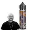 Julien Thibers 50ml - Tattoo Vape (3)
