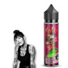 Kalie 50ml - Tattoo Vape (3)