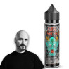 Easy Sacha 50ml - Tattoo Vape (3)