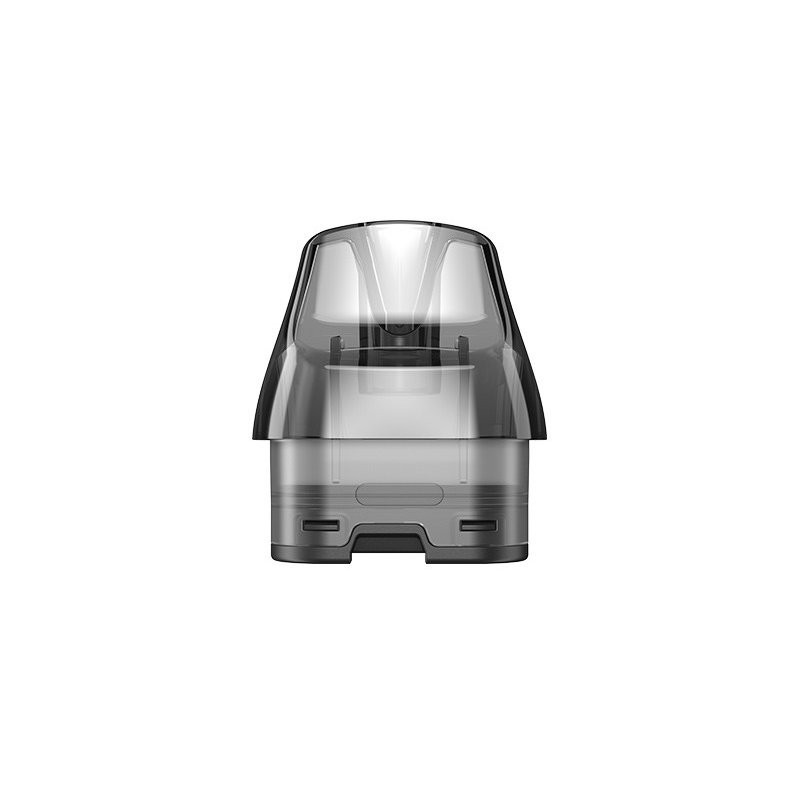 Cartouche Pulz Minican - Aspire (1/1)