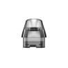 Cartouche Pulz Minican - Aspire (1)