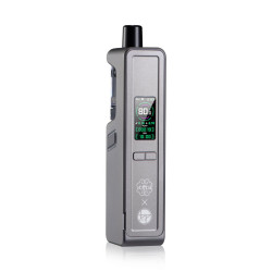 dotAMP - Dotmod x Bp Mods