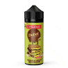 Dubaï Chocovape 100ml - CEBUENO (1)